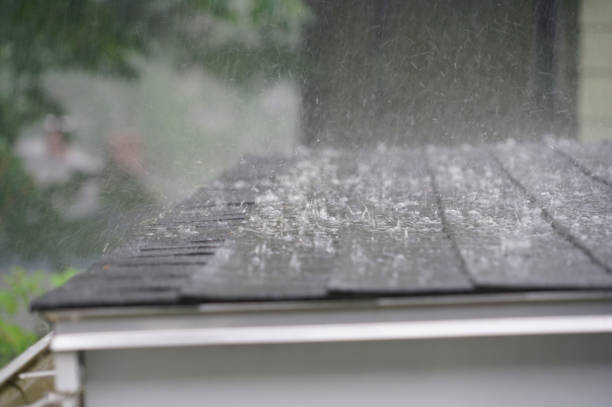 Best Hot Roofs  in Loop, PA