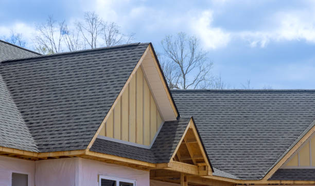 Best Gutter Installation and Repair  in Loop, PA