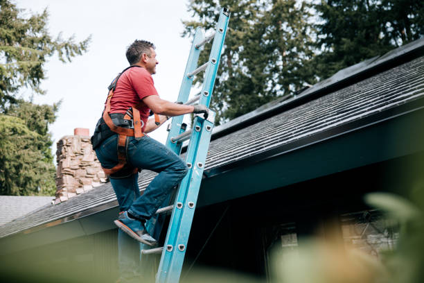 Best Asphalt Shingle Roofing  in Loop, PA
