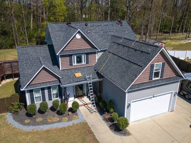 Best Slate Roofing  in Loop, PA