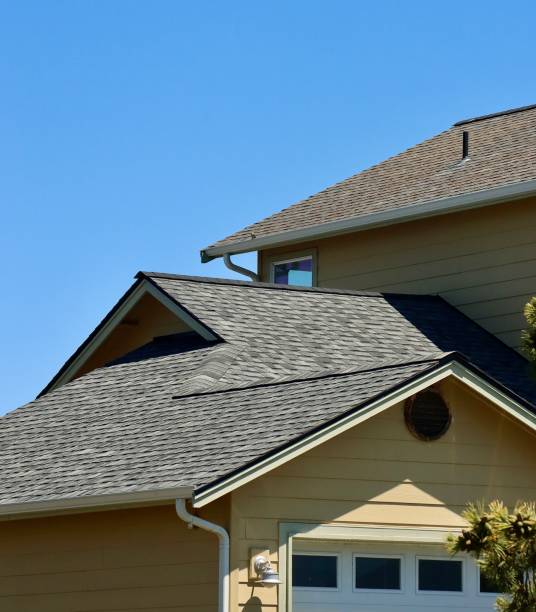 Best Cold Roofs  in Loop, PA