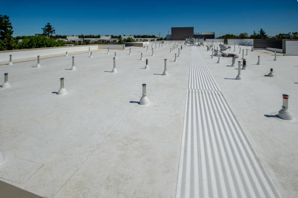 Reliable Loop, PA Roofing Service Solutions